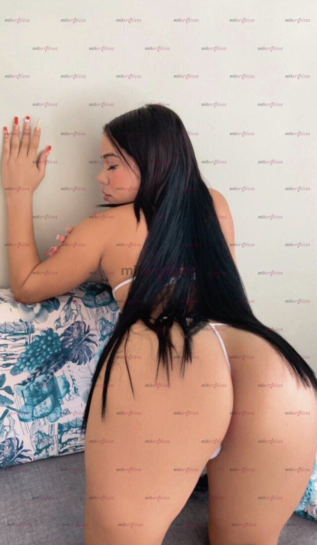 FOTOS DE SOY UNA FLACA ARRECHA CON UN CULO DIVINO PARA QUE PUEDAS JUGAR DE VARIAS MANERAS