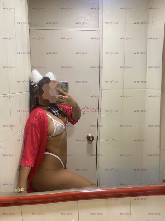 FOTOS DE SOFIA RICA TENTACIÓN, DISPUESTA A DARTE TODO EL PLACER QUE TE MERECES