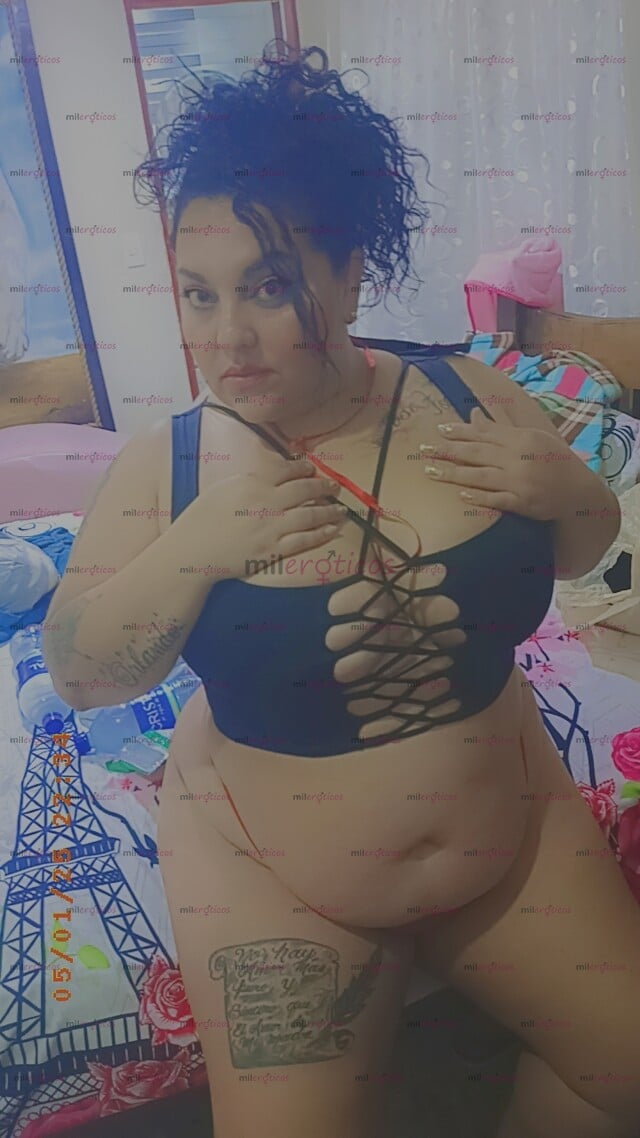 FOTOS DE NUEVA GORDIBUENA DE BUEN CUERPO VEN PARA Q DISFRUTES DE MI GRAN CULO FULL ANAL