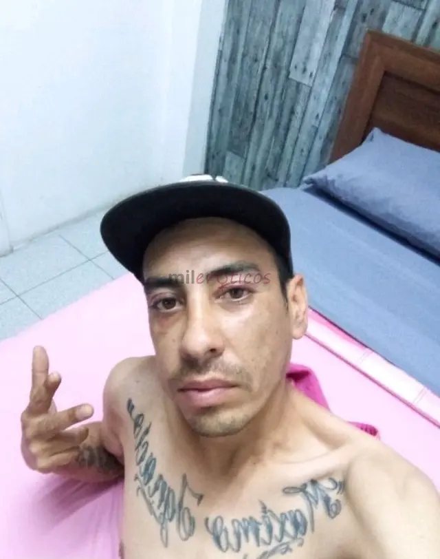 Ago servicios a mujeres maduras casadas jovenes solteras sin apuro buen trato buena compania y dispuesto a complacer las necesidades de mujeres para q...