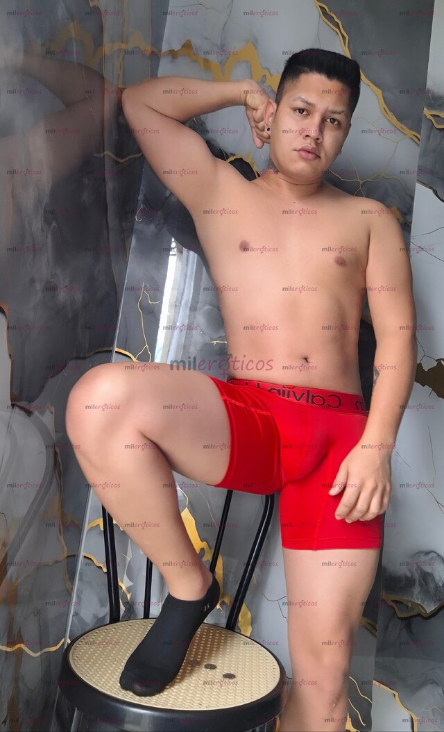 FOTOS DE MEN22AÑOS CALIENTE TU COLÁGENOPURO MIS NALGAS RICAS PARA TI QUE LA DECEAS MORB