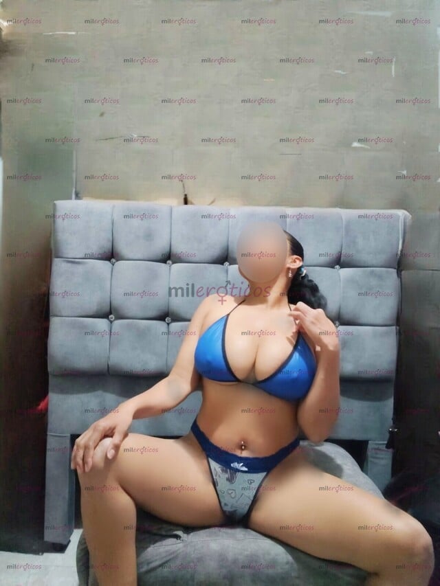 FOTOS DE GARGANTA PROFUNDA ORAL BABOSO Y MUCHA GARGARAS SOY GABRIELA VAGINA MOJADITA