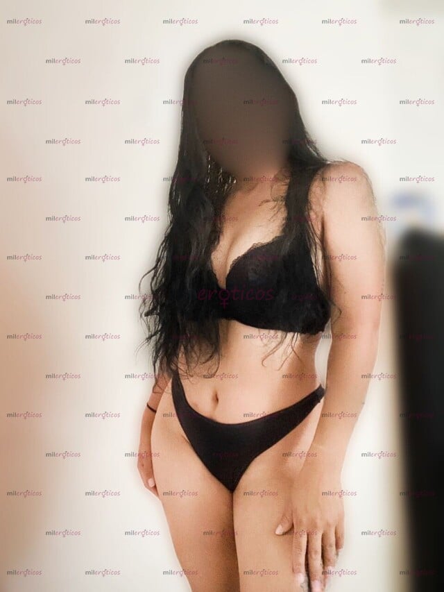 FOTOS DE NALGONA Y APRETADITA, CUMPLO FANTASÍAS Y FETICHES AMOR, SOY UNA CHICA COMPLACIEN