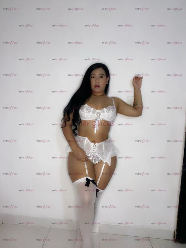 FOTOS DE CAMILA MÁS PERRA QUE HUMANA PORNOGRAFICA RECIÉN LLEGADA POR POCOS DIAS