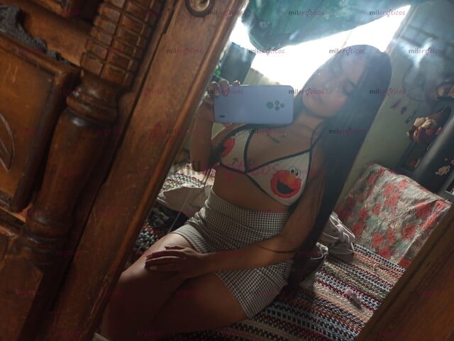 FOTOS DE HOLA MI AMOR MI NOMBRE ES KATI UNA CHICA LINDA EN LA CIUDAD
