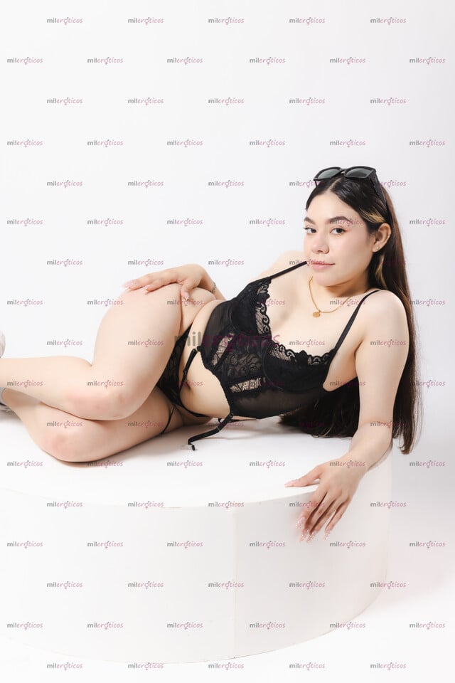 FOTOS DE HOYPROMO 23 MAYO 2026! PIELBLANQUITA DE CUERPO NATURAL Y CULO HERMOSO Y FORMADO