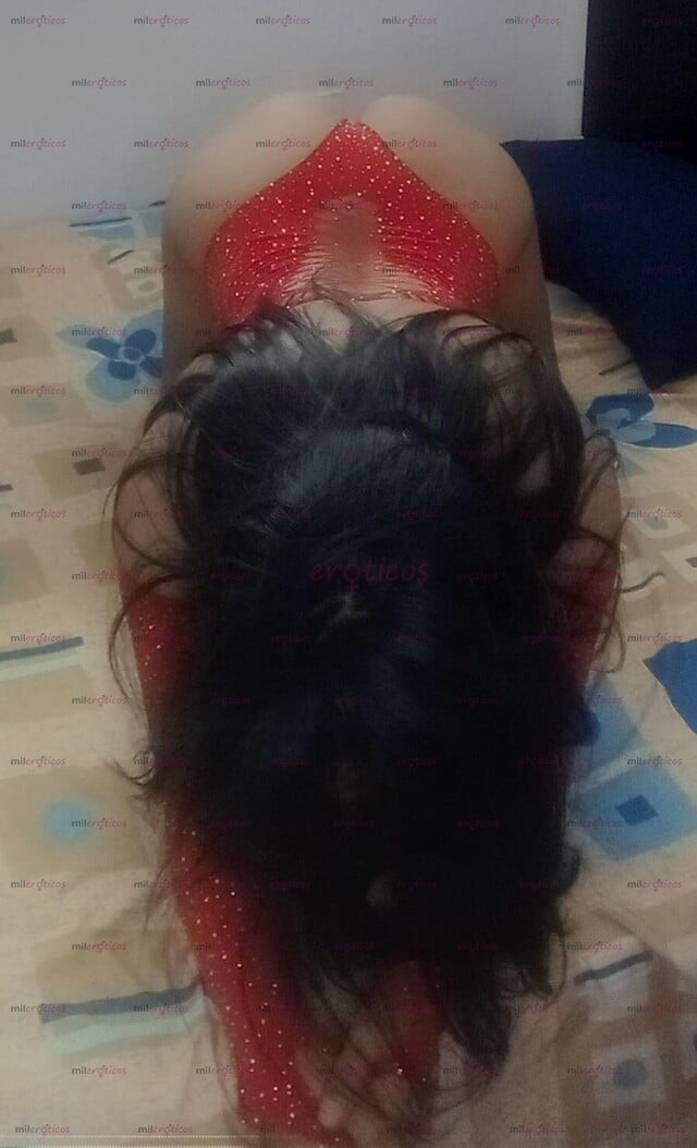 FOTOS DE LA MÁS EROTICA Y SENSUAL DE LA PÁGINA EXCELENTE SERVICIO GARANTIZADO