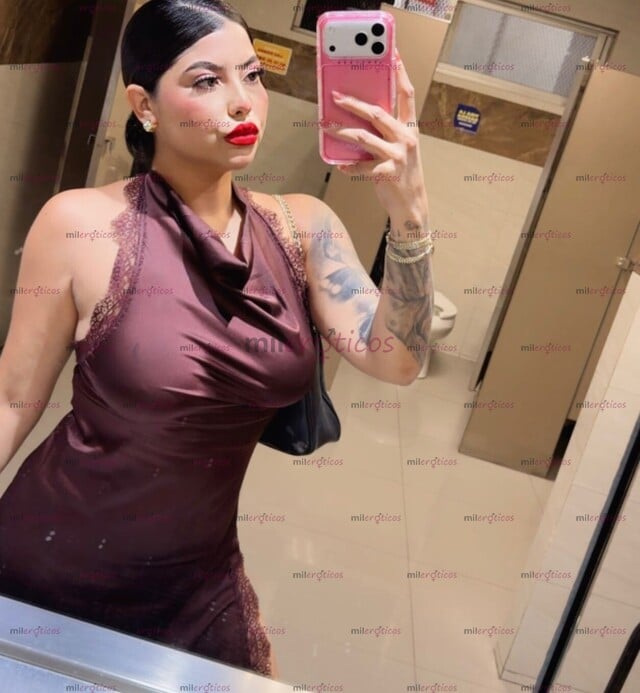 FOTOS DE HOLIII SOY KATY UNA MUÑEQUITA, TAPATÍA Y EXQUISITA 100% REAL VIP