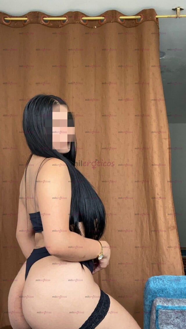 FOTOS DE DANIELA RECIÉN LLEGADA A TU CIUDAD ARRECHA PELI NEGRA CON GANAS DE SEXO