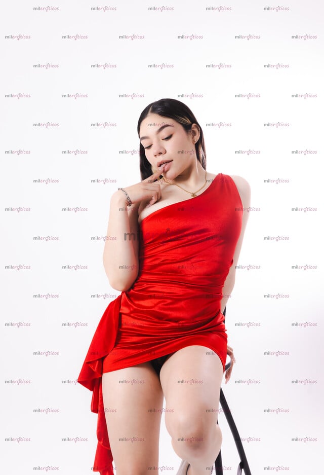 FOTOS DE HOYPROMO 23 MAYO 2026! PIELBLANQUITA DE CUERPO NATURAL Y CULO HERMOSO Y FORMADO