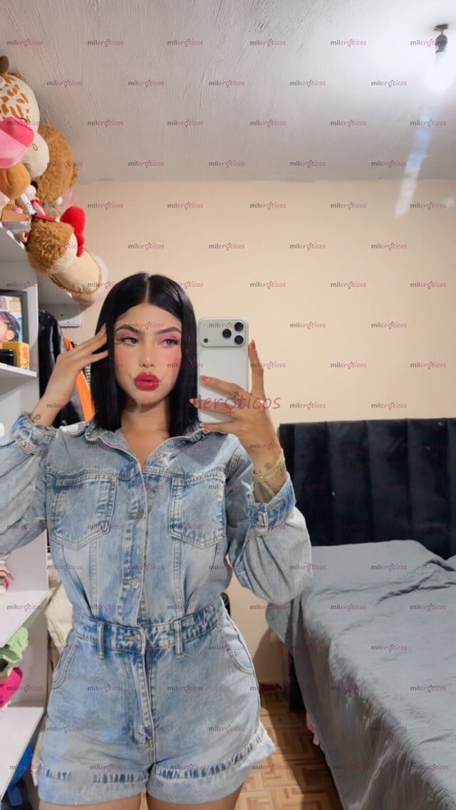 FOTOS DE HOLIII SOY KATY UNA MUÑEQUITA, TAPATÍA Y EXQUISITA 100% REAL VIP