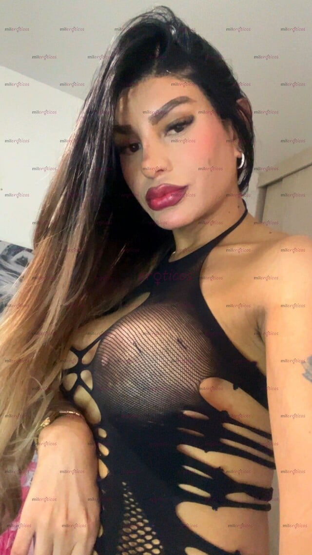 FOTOS DE DÉJAME SATISFACER TUS DESEOS MÁS ÍNTIMOS