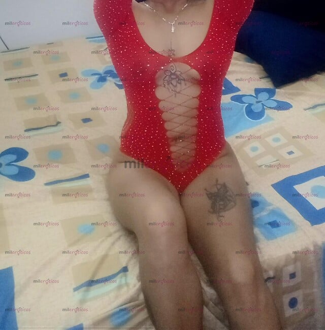 FOTOS DE LA MÁS EROTICA Y SENSUAL DE LA PÁGINA EXCELENTE SERVICIO GARANTIZADO