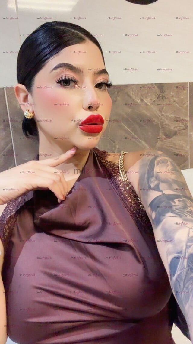 FOTOS DE HOLIII SOY KATY UNA MUÑEQUITA, TAPATÍA Y EXQUISITA 100% REAL VIP