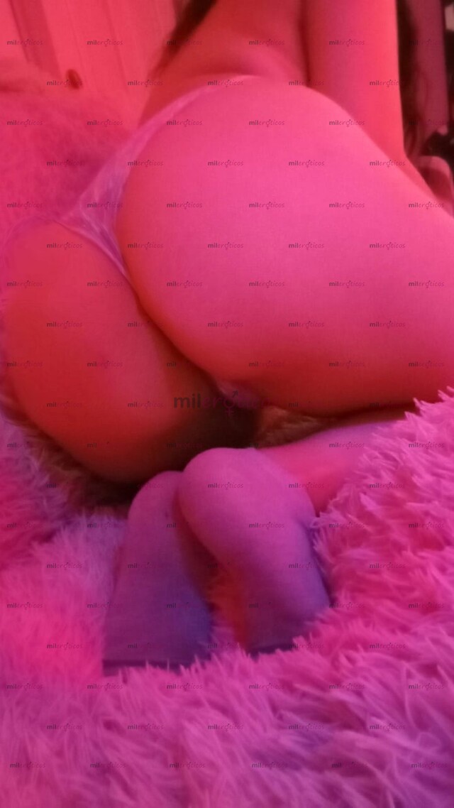 FOTOS DE SOY CHICA DE 22 AÑOS, DISPONIBLE PARA TI AMOR