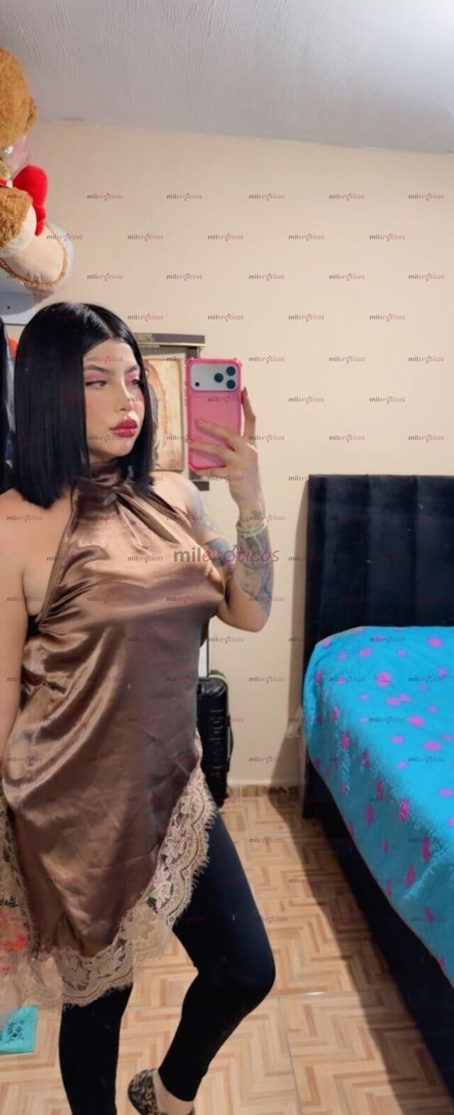 FOTOS DE HOLIII SOY KATY UNA MUÑEQUITA, TAPATÍA Y EXQUISITA 100% REAL VIP