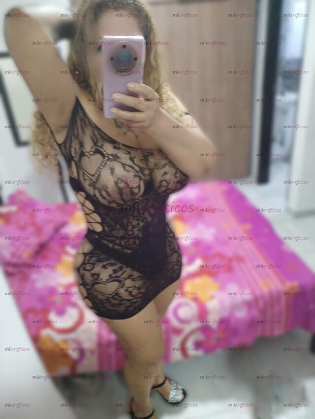 FOTOS DE TROZUDITA ARRECHA COMPLACIENTE VEN A DISFRUTAR DEL SEXO SIN RESTRICCIONES