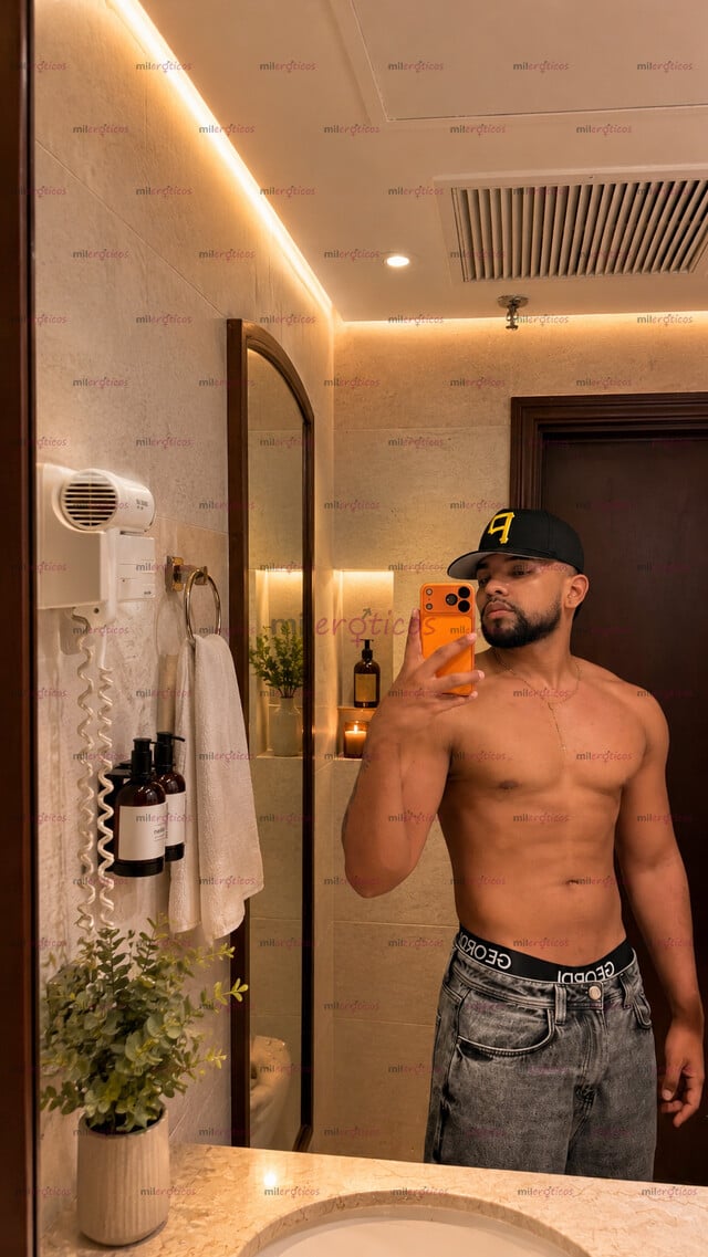 FOTOS DE MACHO ACTIVO BUENA VERGA CULION COME CULO LECHERO ARRECHO