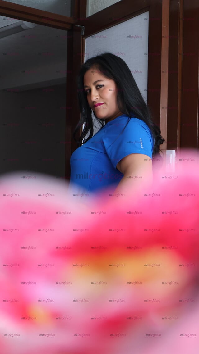 FOTOS DE EXPERIENCIA TANTRA Y PIEL A PIEL PARA CABALLEROS EXIGENTES VIP