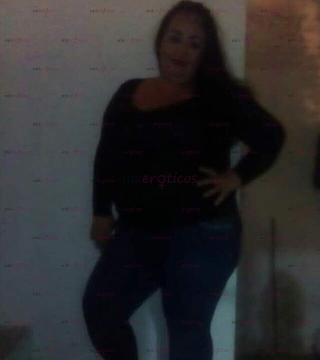 FOTOS DE LA CHICA MAS ELEGANTE DE PUERTO VALLARTA