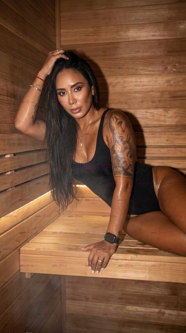 FOTOS DE COLOMBIANA VIP, LISTA PARA COMPLACERTE MUY CACHONDA Y DIVERTIDA.CON LUGAR.
