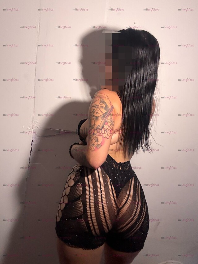 FOTOS DE HOLA SOY MELANY UNA CHIKA DE PIEL BALNQUITA ESCRIBEME ESTOY DISPUESTA