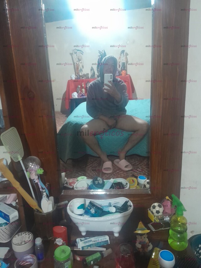 FOTOS DE MORENO NALGON PARA TU FANTASIA MUI CALINTE BUEN TRATO