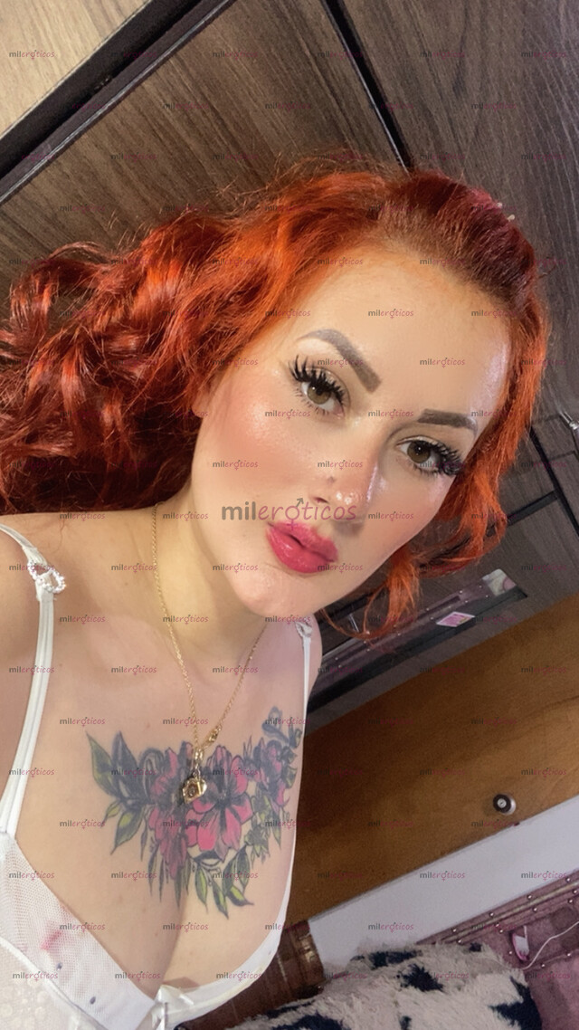 FOTOS DE HOLA SOY MERARY, UNA CHICA APASIONADA Y CON GANAS DE CONOCERTE
