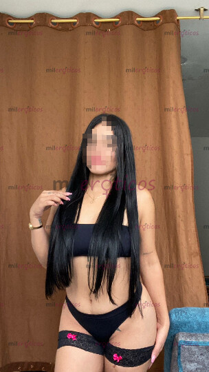 FOTOS DE LINDA SCORT LLANERA APASIONADA Y ARRECHITA PARA TÚ MEJOR EXPERIENCIA