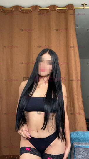 FOTOS DE LINDA SCORT LLANERA APASIONADA Y ARRECHITA PARA TÚ MEJOR EXPERIENCIA
