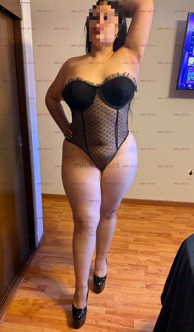 FOTOS DE RICA CHICHONA NALGONA DISPONIBLE YA EN TU CIUDAD