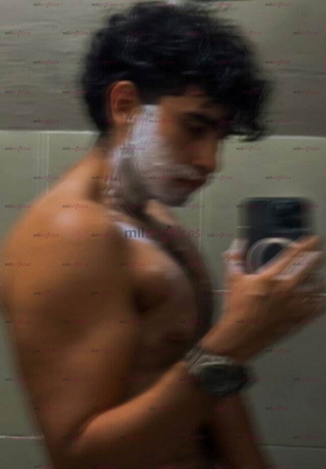FOTOS DE HOMBRE LISTO PARA ESCUCHARTE COMPRENDERTE Y TRATARTE COMO REALMENTE NECESITAS