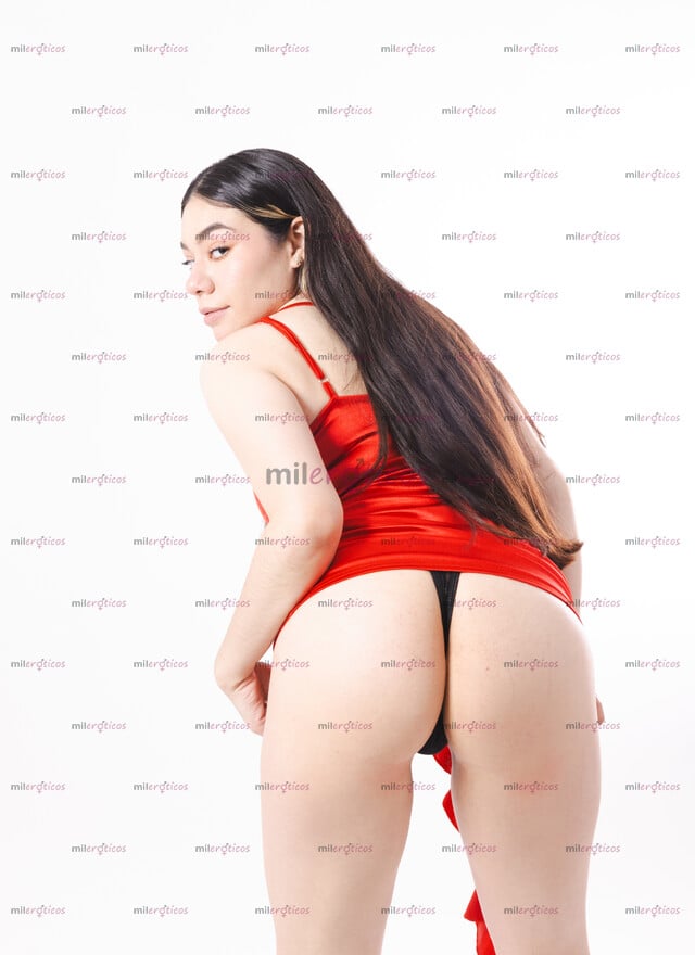 FOTOS DE HOYPROMO 23 MAYO 2026! PIELBLANQUITA DE CUERPO NATURAL Y CULO HERMOSO Y FORMADO
