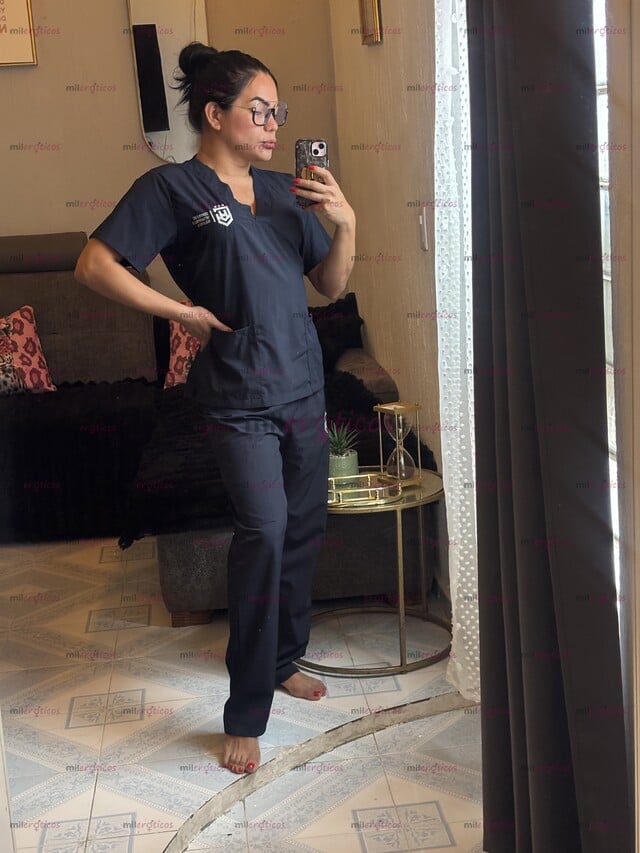 FOTOS DE CHICA TRANS TERAPEUTA MASAJISTA MUY PROFESIONAL