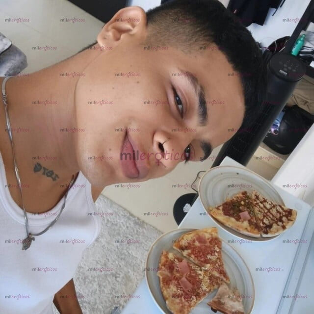 FOTOS DE NUEVO EN TU CIUDAD MORENO VERSÁTIL TONIFICADO FULL CALIENTE Y DESCOMPLICADO