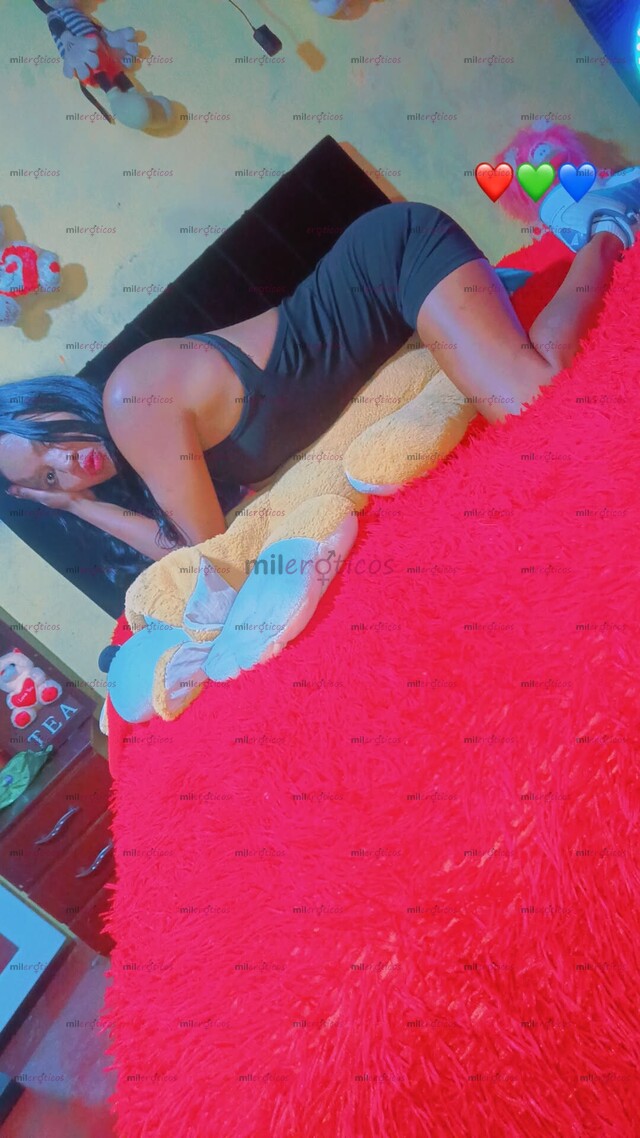 FOTOS DE HOLA MIS AMORES ME LLAMO CRISTINA MIS AMORES