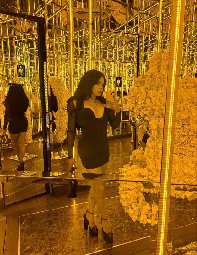FOTOS DE CHICA TRANS TERAPEUTA MASAJISTA MUY PROFESIONAL