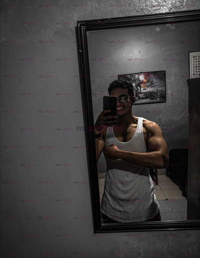 FOTOS DE HOMBRE LISTO PARA ESCUCHARTE COMPRENDERTE Y TRATARTE COMO REALMENTE NECESITAS
