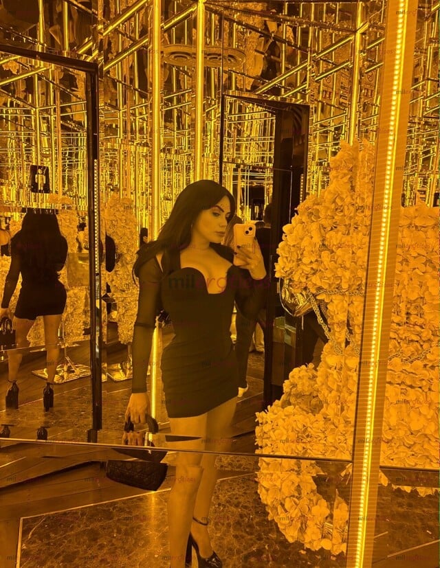 FOTOS DE CHICA TRANS TERAPEUTA MASAJISTA MUY PROFESIONAL