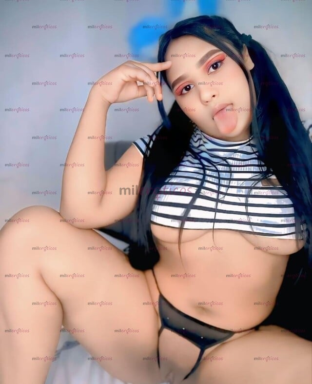 FOTOS DE VIDEOLLAMADA CON ANAL Y SQUIRT VEN PAPI ESTOY QUE ME VENGO A CHORROS