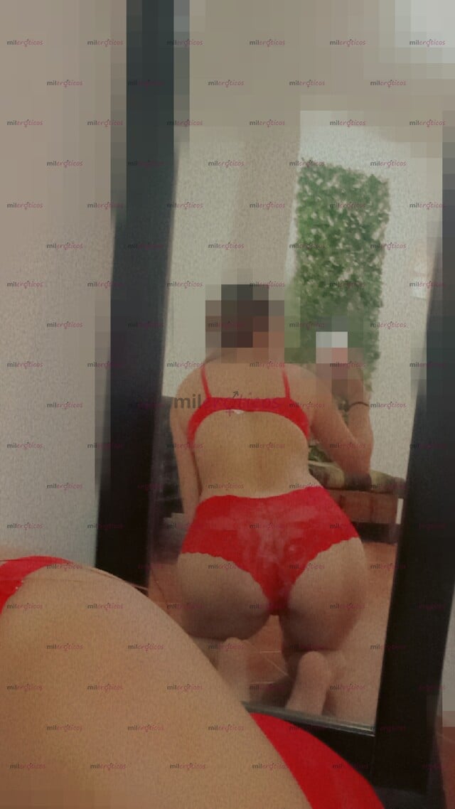 FOTOS DE SOLO HOY RELACIONES ILIMITADAS EN 1500 APROVECHA AMOR