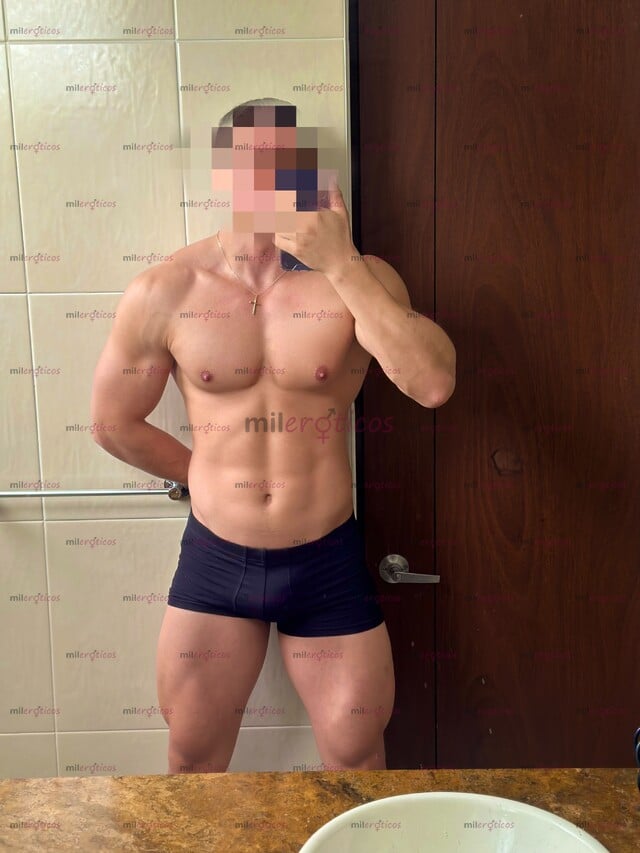 FOTOS DE LATINO HOT MUY RESERVADO EDUCADO Y PROFESIONAL (EXCLUSIVO)