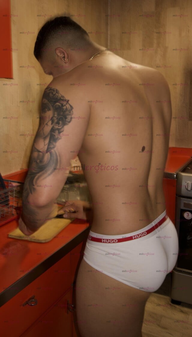 FOTOS DE VATO CALIENTE, MUSCULOSO, MORBOSO DISCRETO