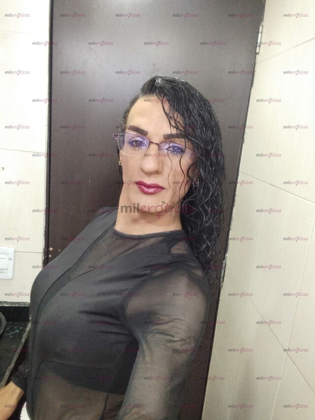FOTOS DE SOY TIFFANY PAOLA SOY UN DELEITE DE MUJER VEN Y APROVECHA ESTA OPORTUNIDAD Y