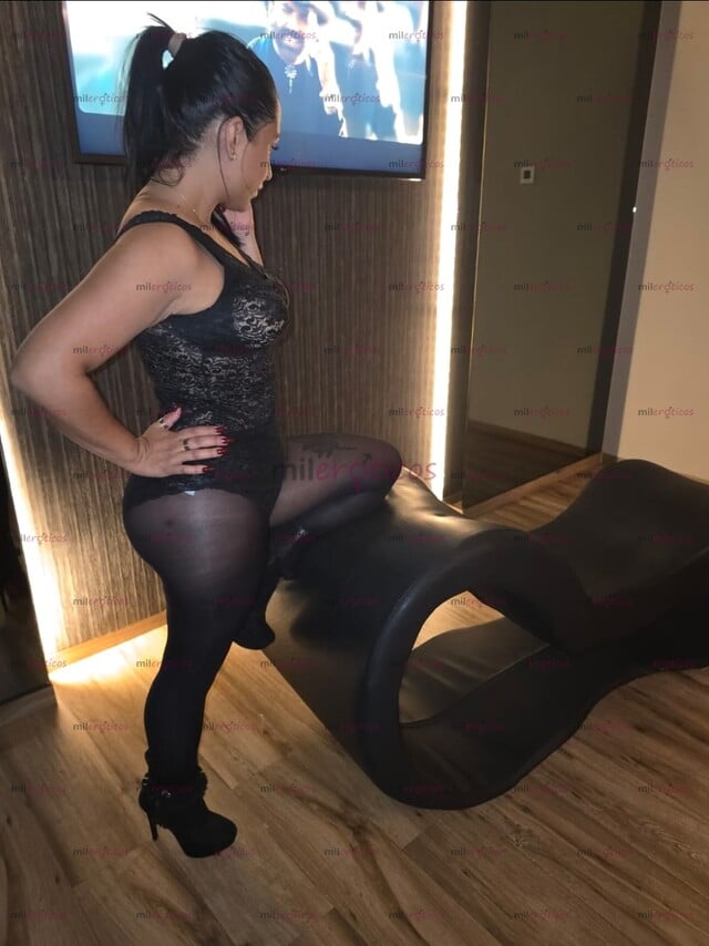 FOTOS DE SOY ALMA Y ME ENCANTARÍA COMPLACERTE, BESOS CARICIAS Y MUCHO SEXO