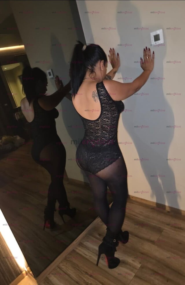 FOTOS DE SOY ALMA Y ME ENCANTARÍA COMPLACERTE, BESOS CARICIAS Y MUCHO SEXO