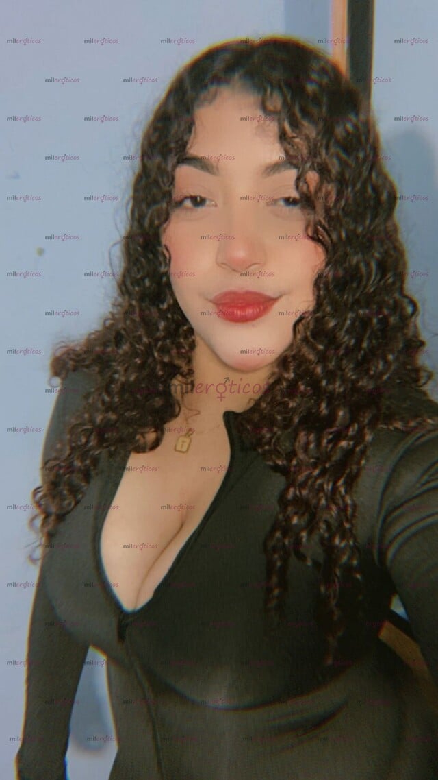 FOTOS DE DANI CHICA CULONA, VEN PARA HACERTE PAJA RUSA..