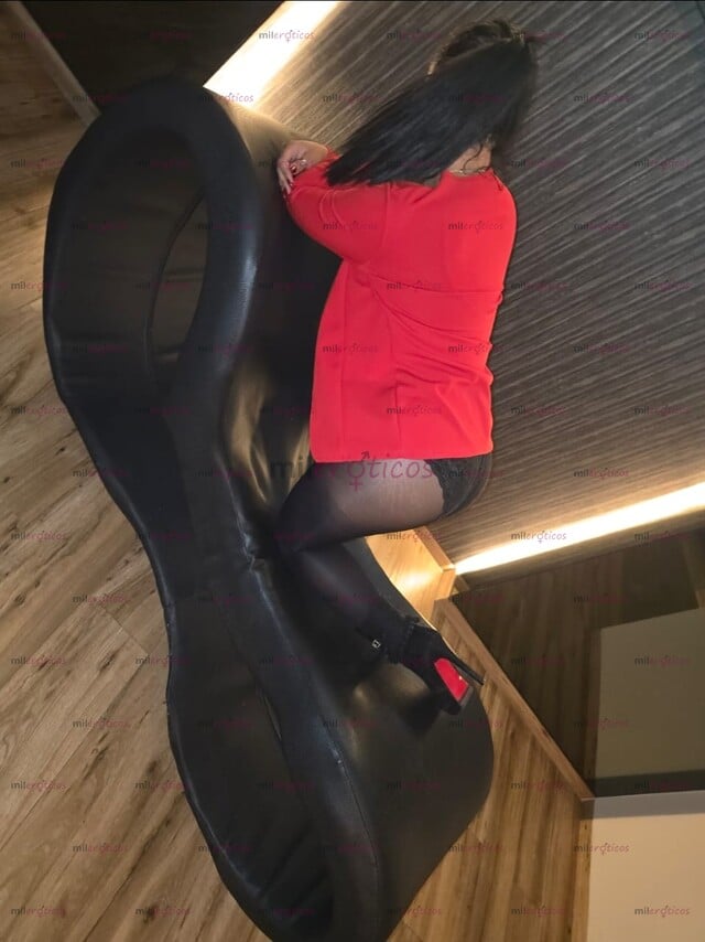 FOTOS DE SOY ALMA Y ME ENCANTARÍA COMPLACERTE, BESOS CARICIAS Y MUCHO SEXO