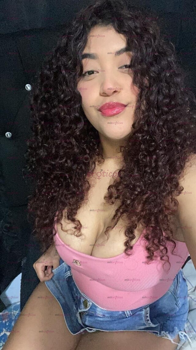 FOTOS DE DANI CHICA CULONA, VEN PARA HACERTE PAJA RUSA..