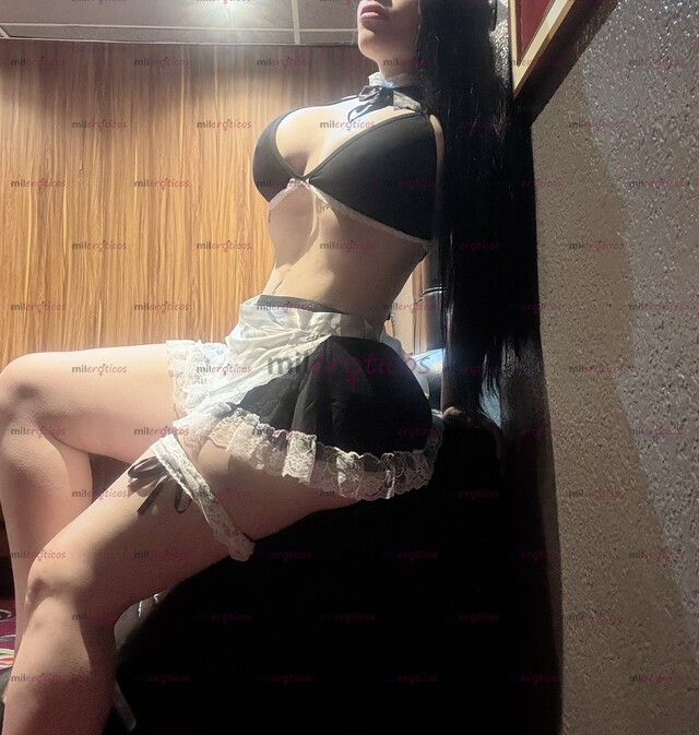 FOTOS DE SOY NUEVA EN LA CUIDAD CONTÁCTAME NO TE VAS ARREPENTIR
